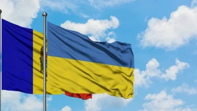 Украина включила Молдову в перечень стран, для граждан которых допускается множественное гражданство/depositphotos