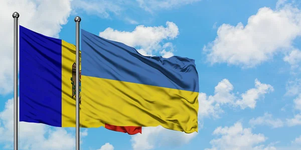 Украина включила Молдову в перечень стран, для граждан которых допускается множественное гражданство/depositphotos