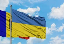 Republica Moldova a fost inclusă pe lista statelor ai căror cetățeni pot deține cetățenie multiplă în Ucraina/depositphotos