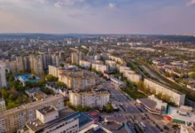 Налоговая реформа может изменить рынок жилья: риелторы предупреждают о росте цен / depositphotos