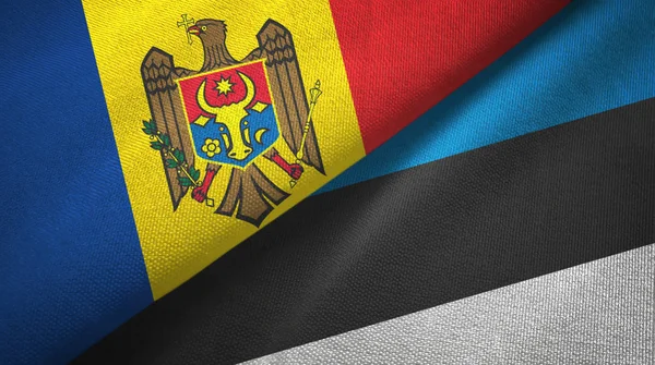 Estonia va deschide o ambasadă la Chișinău: Tallinn își consolidează prezența în Republica Moldova / depositphotos