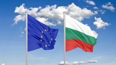 Bulgaria se opune includerii patriarhului Kirill în noul pachet de sancțiuni al UE/depositphotos