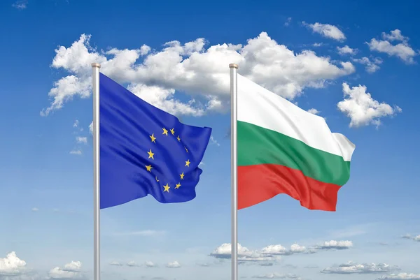 Bulgaria se opune includerii patriarhului Kirill în noul pachet de sancțiuni al UE/depositphotos
