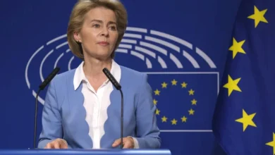 UE pregătește un nou pachet de sancțiuni împotriva Rusiei: participanții la războiul împotriva Ucrainei ar putea fi vizați de restricții / depositphotos