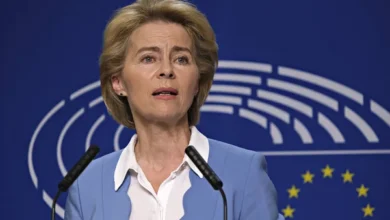 Comisia Europeană a reacționat la incidentul cu drona din România din 5 iunie