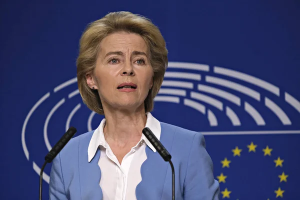 Comisia Europeană a reacționat la incidentul cu drona din România din 5 iunie