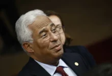 Bloomberg: președintele Consiliului European încearcă să stabilească contacte cu Kremlinul pentru discuții privind pacea în Ucraina/depositphotos