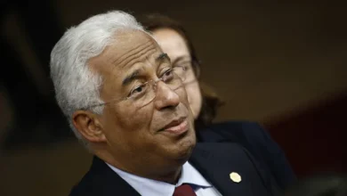 Bloomberg: președintele Consiliului European încearcă să stabilească contacte cu Kremlinul pentru discuții privind pacea în Ucraina/depositphotos