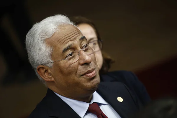 Bloomberg: președintele Consiliului European încearcă să stabilească contacte cu Kremlinul pentru discuții privind pacea în Ucraina/depositphotos