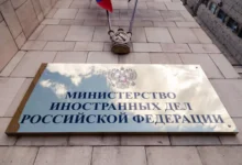 MAE al Rusiei le recomandă cetățenilor ruși să evite călătoriile în Republica Moldova / depositphotos