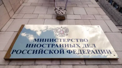 МИД России рекомендовал россиянам отказаться от поездок в Молдову / depositphotos