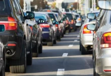 Chișinăul va fi descongestionat: au fost aprobate proiectele tehnice pentru drumul de centură/depositphotos