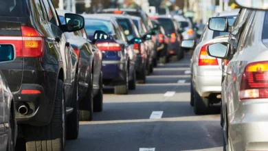 Chișinăul va fi descongestionat: au fost aprobate proiectele tehnice pentru drumul de centură/depositphotos