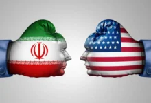 Trump afirmă că negocierile cu Iranul continuă, în pofida informațiilor privind o posibilă suspendare / depositphotos