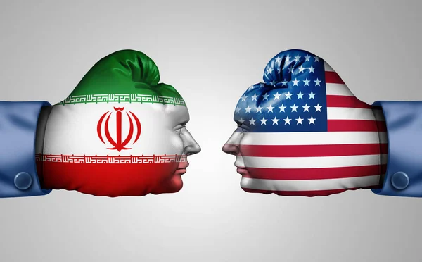 Trump afirmă că negocierile cu Iranul continuă, în pofida informațiilor privind o posibilă suspendare / depositphotos