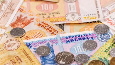Профсоюзы Молдовы выступили против налоговой реформы: под угрозой доходы населения и социальные гарантии / depositphotos