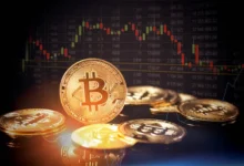 Republica Moldova își intensifică controlul fiscal: în schimbul internațional de date vor fi incluse și activele cripto / depositphotos