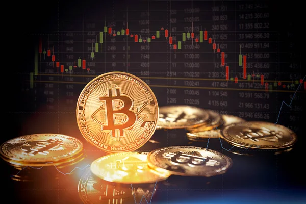 Republica Moldova își intensifică controlul fiscal: în schimbul internațional de date vor fi incluse și activele cripto / depositphotos