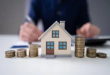 30 iunie este ultima zi pentru achitarea impozitului pe bunurile imobiliare și a impozitului funciar în Moldova / depositphotos