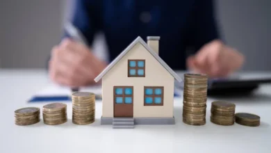 30 iunie este ultima zi pentru achitarea impozitului pe bunurile imobiliare și a impozitului funciar în Moldova / depositphotos