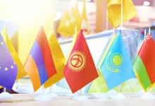 Выход Молдовы из СНГ: в Минске начали пересмотр сотен совместных соглашений / depositphotos