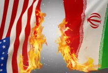 Corpul Gardienilor Revoluției Islamice susține că a atacat baze americane din Kuweit și Bahrain, iar Trump amenință Iranul cu un răspuns dur / depositphotos