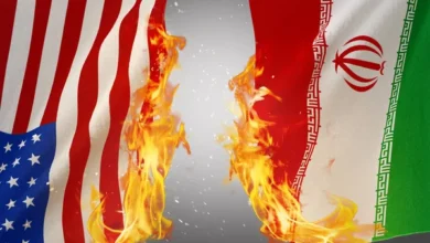 Corpul Gardienilor Revoluției Islamice susține că a atacat baze americane din Kuweit și Bahrain, iar Trump amenință Iranul cu un răspuns dur / depositphotos