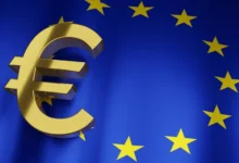 Европарламент поддержал запуск цифрового евро: ЕС делает шаг к новой форме денег/depositphotos