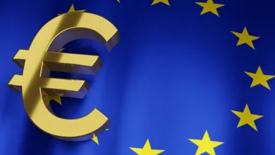 Parlamentul European susține lansarea euro digital: UE avansează spre o nouă formă de monedă/depositphotos