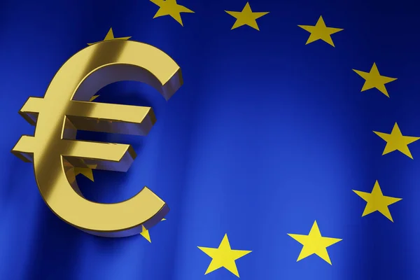 Parlamentul European susține lansarea euro digital: UE avansează spre o nouă formă de monedă/depositphotos