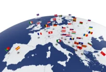 Fereastra europeană de oportunitate: de ce decizia Ungariei poate deveni un moment de cotitură pentru Ucraina și Moldova / depositphotos