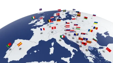 Fereastra europeană de oportunitate: de ce decizia Ungariei poate deveni un moment de cotitură pentru Ucraina și Moldova / depositphotos