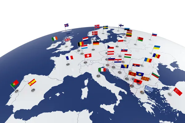 Fereastra europeană de oportunitate: de ce decizia Ungariei poate deveni un moment de cotitură pentru Ucraina și Moldova / depositphotos