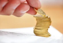 В Молдове повысят зарплаты работников социальной сферы в среднем на 22%/depositphotos
