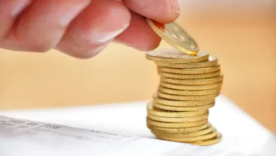 В Молдове повысят зарплаты работников социальной сферы в среднем на 22%/depositphotos
