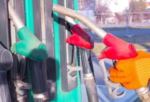 В Молдове продолжают снижаться цены на топливо: дизель уже дешевле 26 леев за литр/depositphotos