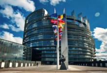 Deputații Republicii Moldova discută despre integrarea europeană în Parlamentul European / depositphotos