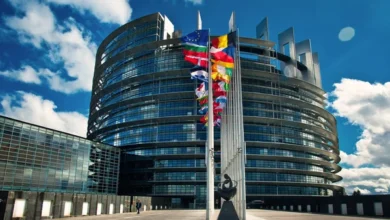 Deputații Republicii Moldova discută despre integrarea europeană în Parlamentul European / depositphotos