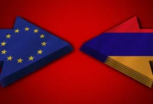 Южный Кавказ без Кремля: почему выбор Армении может изменить баланс сил в регионе / depositphotos