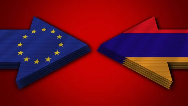 Южный Кавказ без Кремля: почему выбор Армении может изменить баланс сил в регионе / depositphotos