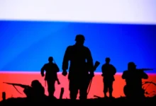 Războiul se întoarce împotriva celui care l-a declanșat: Kremlinul nu mai poate izola Rusia de consecințele propriei agresiuni / depositphotos