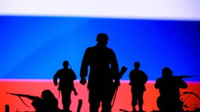 Война возвращается к тому, кто её начал: Кремль больше не может изолировать Россию от последствий собственной агрессии / depositphotos