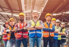 Власти Молдовы намерены изменить порядок выплаты пособий по безработице и расширить права иностранцев / depositphotos
