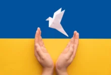 Зеленский обратился к Путину с открытым письмом и предложил личную встречу/depositphotos