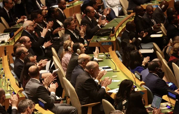 România a adus incidentul cu drona rusească de la Galați în atenția Consiliului de Securitate al ONU / depositphotos