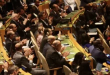 România a adus incidentul cu drona rusească de la Galați în atenția Consiliului de Securitate al ONU/ depositphotos