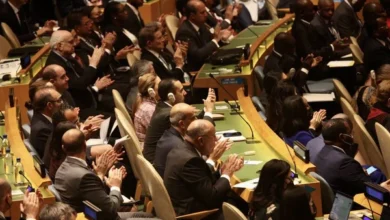 România a adus incidentul cu drona rusească de la Galați în atenția Consiliului de Securitate al ONU/ depositphotos