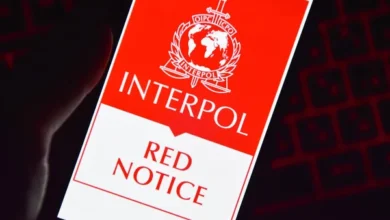 Interpol ведёт розыск: экс-глава Народного собрания Гагаузии может находиться в Приднестровье / depositphotos