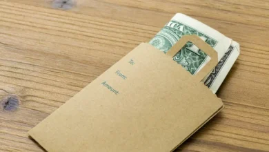În Republica Moldova, cadourile și bonusurile de peste 10.000 de lei vor fi monitorizate de autoritățile fiscale/depositphotos