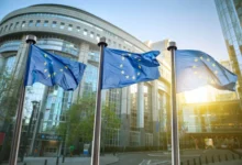Comisia Europeană pregătește noi restricții privind acordarea vizelor pentru cetățenii ruși/depositphotos